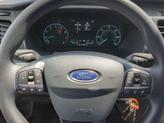 Thumbnail of 2025 OXFORD WHITE Ford Transit-250
