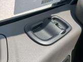 Thumbnail of 2025 OXFORD WHITE Ford Transit-250