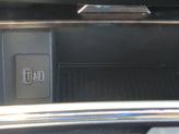 Thumbnail of 2022 Star White Metallic Tri-Coat Ford F-250
