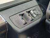Thumbnail of 2022 Star White Metallic Tri-Coat Ford F-250