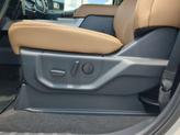 Thumbnail of 2022 Star White Metallic Tri-Coat Ford F-250