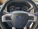 Thumbnail of 2022 Star White Metallic Tri-Coat Ford F-250
