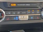 Thumbnail of 2022 Star White Metallic Tri-Coat Ford F-250