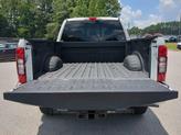 Thumbnail of 2022 Star White Metallic Tri-Coat Ford F-250