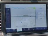 Thumbnail of 2022 Star White Metallic Tri-Coat Ford F-250