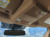 Thumbnail of 2022 Star White Metallic Tri-Coat Ford F-250