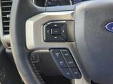 Thumbnail of 2022 Star White Metallic Tri-Coat Ford F-250