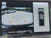 Thumbnail of 2022 Star White Metallic Tri-Coat Ford F-250