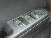 Thumbnail of 2025 Robins Egg Blue Ford Bronco Sport