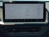 Thumbnail of 2025 Robins Egg Blue Ford Bronco Sport