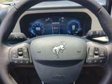 Thumbnail of 2025 Robins Egg Blue Ford Bronco Sport