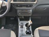 Thumbnail of 2025 Carbonized Gray Metallic Ford Bronco Sport