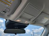 Thumbnail of 2025 Carbonized Gray Metallic Ford Bronco Sport