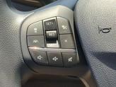 Thumbnail of 2025 Carbonized Gray Metallic Ford Bronco Sport