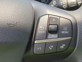 Thumbnail of 2025 Oxford White Ford Transit-150