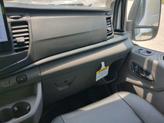 Thumbnail of 2025 Oxford White Ford Transit-150