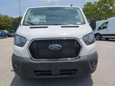 Thumbnail of 2025 Oxford White Ford Transit-150
