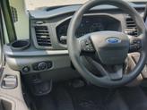 Thumbnail of 2025 Oxford White Ford Transit-150