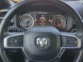Thumbnail of 2022 Flame Red Clearcoat RAM 1500