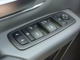 Thumbnail of 2022 Flame Red Clearcoat RAM 1500