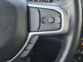 Thumbnail of 2022 Flame Red Clearcoat RAM 1500