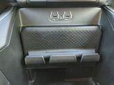 Thumbnail of 2022 Flame Red Clearcoat RAM 1500