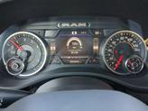 Thumbnail of 2022 Flame Red Clearcoat RAM 1500
