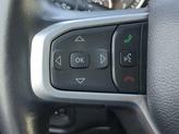 Thumbnail of 2022 Flame Red Clearcoat RAM 1500