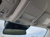Thumbnail of 2025 Oxford White Ford Bronco Sport