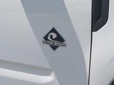 Thumbnail of 2025 Oxford White Ford Bronco Sport