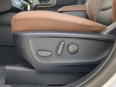 Thumbnail of 2025 Oxford White Ford Bronco Sport