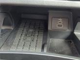 Thumbnail of 2024 CACTUS GRAY Ford Ranger