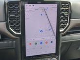 Thumbnail of 2024 CACTUS GRAY Ford Ranger