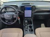 Thumbnail of 2024 CACTUS GRAY Ford Ranger