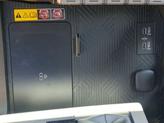 Thumbnail of 2024 Celestial Silver Metallic Toyota Tacoma