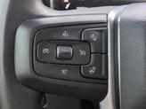 Thumbnail of 2023 Summit White GMC Sierra 1500