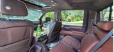 Thumbnail of 2024 Onyx Black GMC Sierra 2500