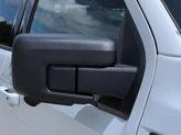 Thumbnail of 2025 Oxford White Ford F-150