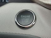 Thumbnail of 2025 Star White Metallic Tri-Coat Ford Explorer