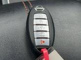 Thumbnail of 2021 Pearl White Tricoat Nissan Altima