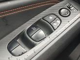 Thumbnail of 2021 Pearl White Tricoat Nissan Altima
