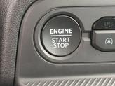 Thumbnail of 2025 Velocity Blue Metallic Ford Bronco Sport
