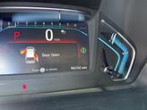 Thumbnail of 2023 Sonic Gray Pearl Honda Odyssey