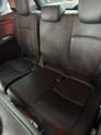 Thumbnail of 2023 Sonic Gray Pearl Honda Odyssey