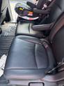 Thumbnail of 2023 Sonic Gray Pearl Honda Odyssey