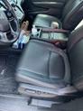 Thumbnail of 2023 Sonic Gray Pearl Honda Odyssey
