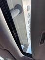 Thumbnail of 2023 Sonic Gray Pearl Honda Odyssey