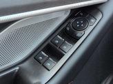 Thumbnail of 2025 Agate Black Metallic Ford Explorer