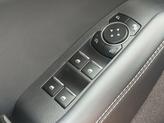 Thumbnail of 2025 Glacier Gray Metallic TriCoat Ford Mustang Mach-E