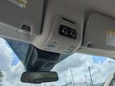Thumbnail of 2025 Oxford White Ford Transit-350